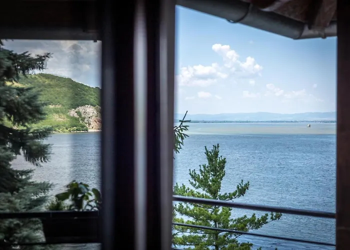 Dunjarica * ゴルバッツ