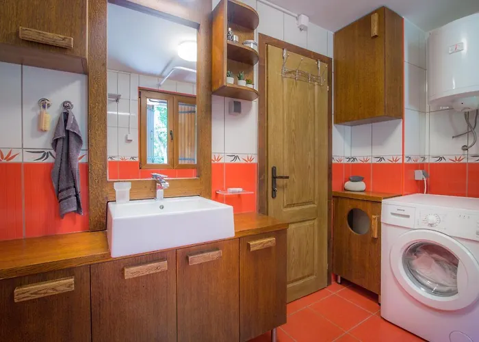 Dunjarica * ゴルバッツ